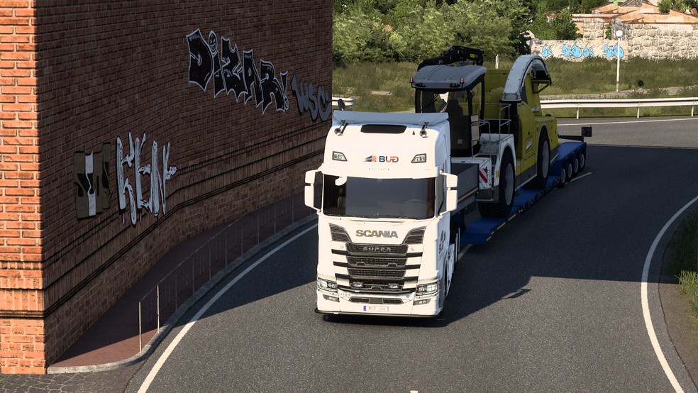 Image by BUDSPENCER48