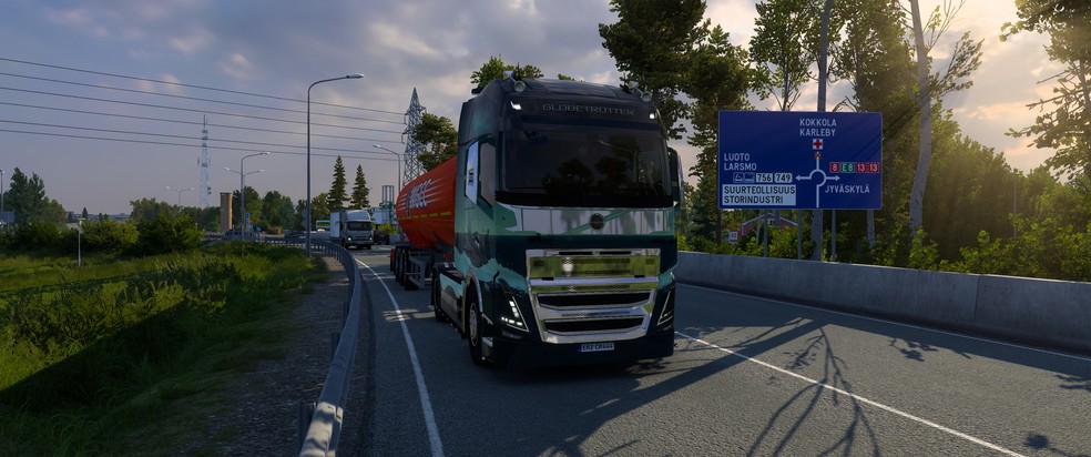 Image by Wanderdrops