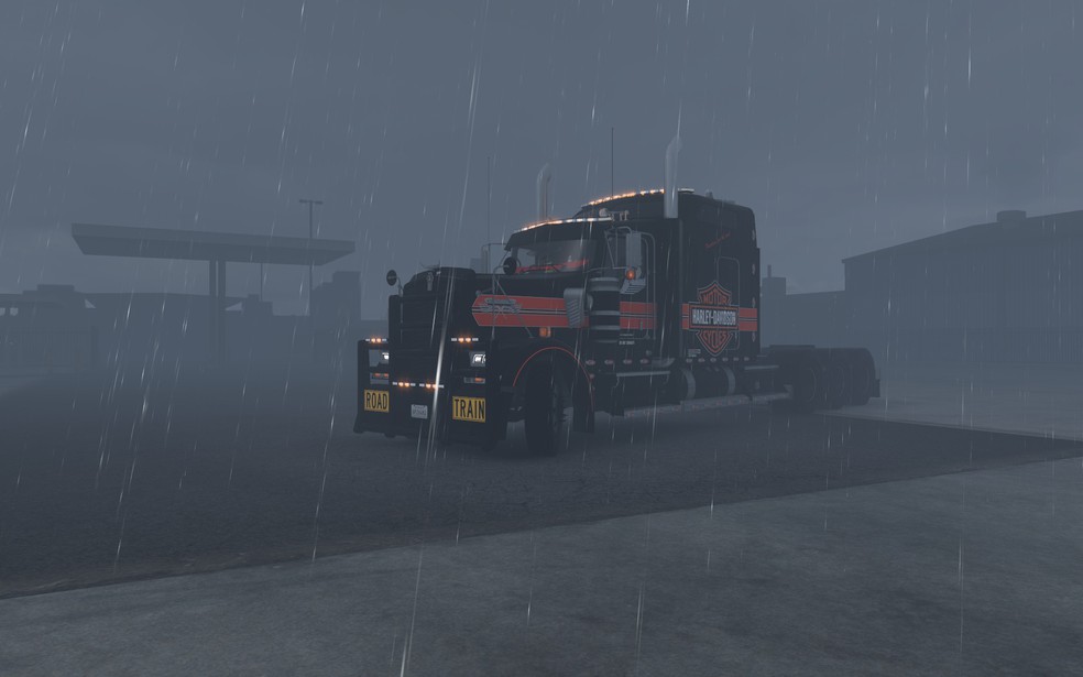 Image by robertmudford42