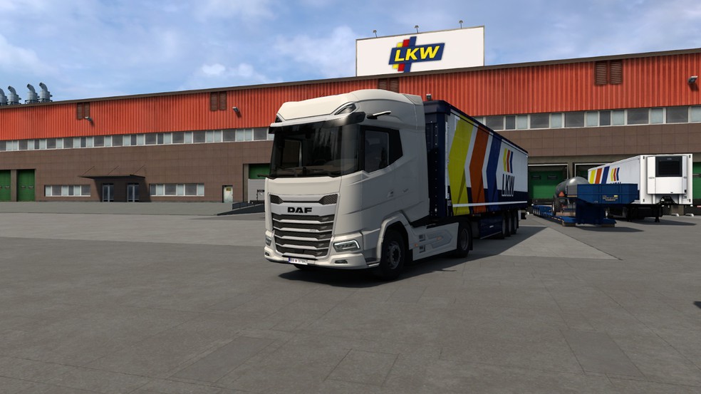 Image by dusanhazer231