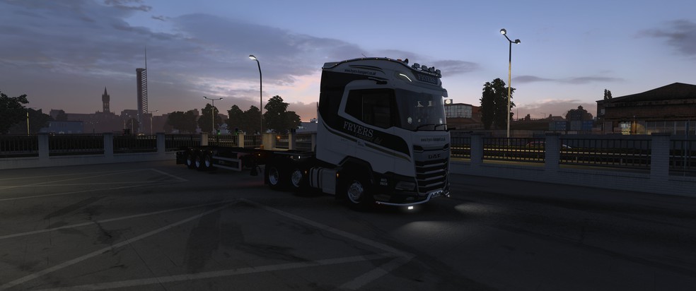 Image by V1P3R_UK
