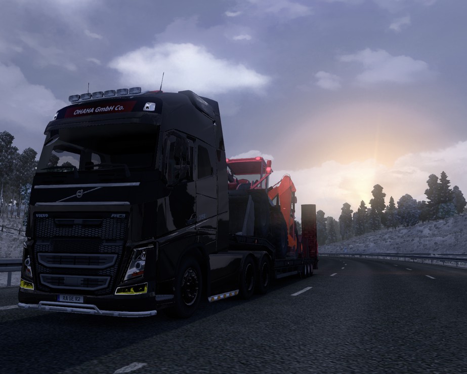 Image by ragequitr2
