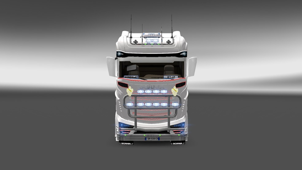 Image by destructeur673