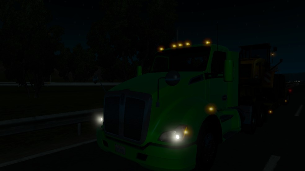 Image by mysterygamer11