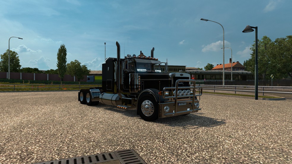 Image by waterlooboy80