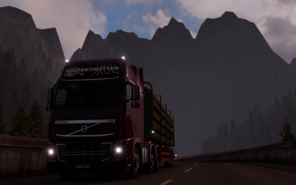 Image by FastenedBlock2