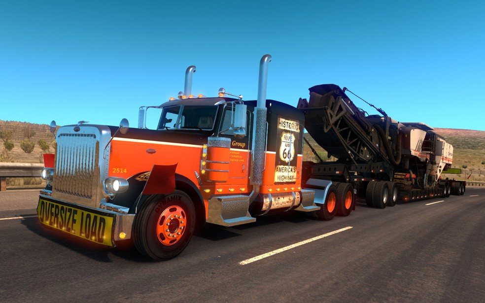 Image by tijdreiziger