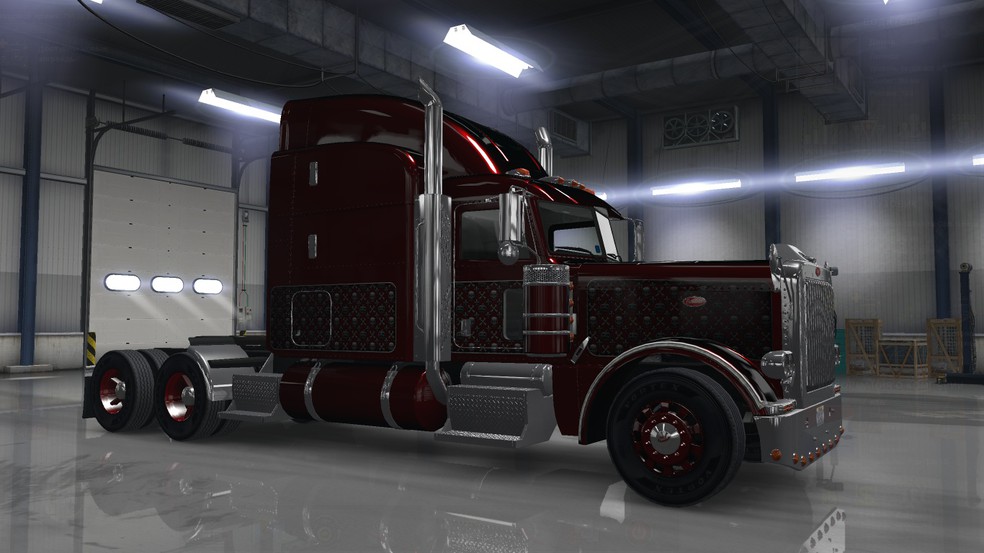 Image by D1mka_V1russ