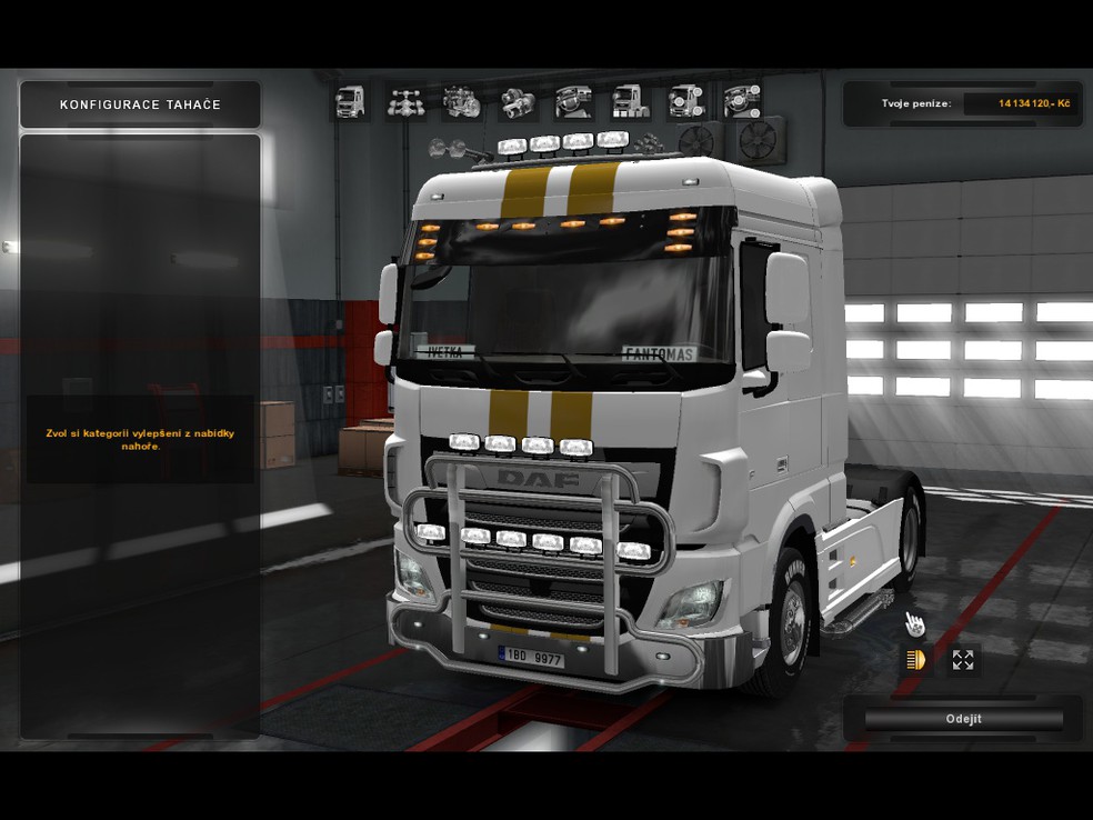 Image by lukas24cz