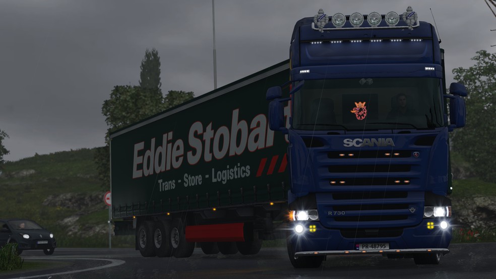 Image by paradilevente