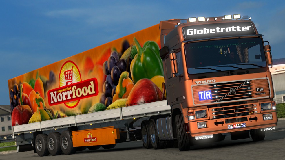 Image by Brummibaerchen