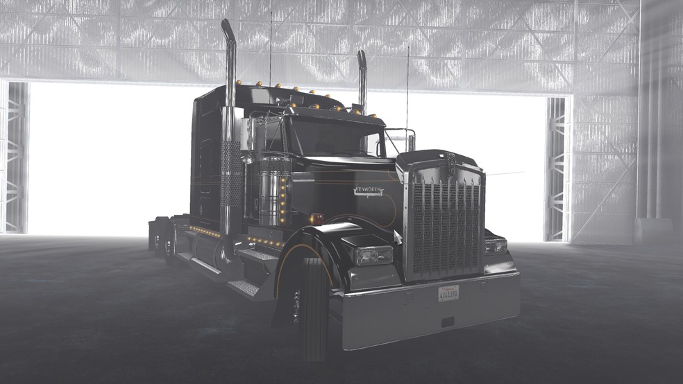 Image by Shamir_Triad