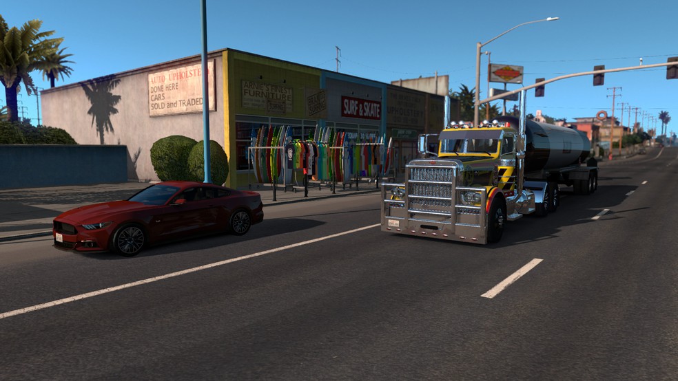 Image by demolition270464