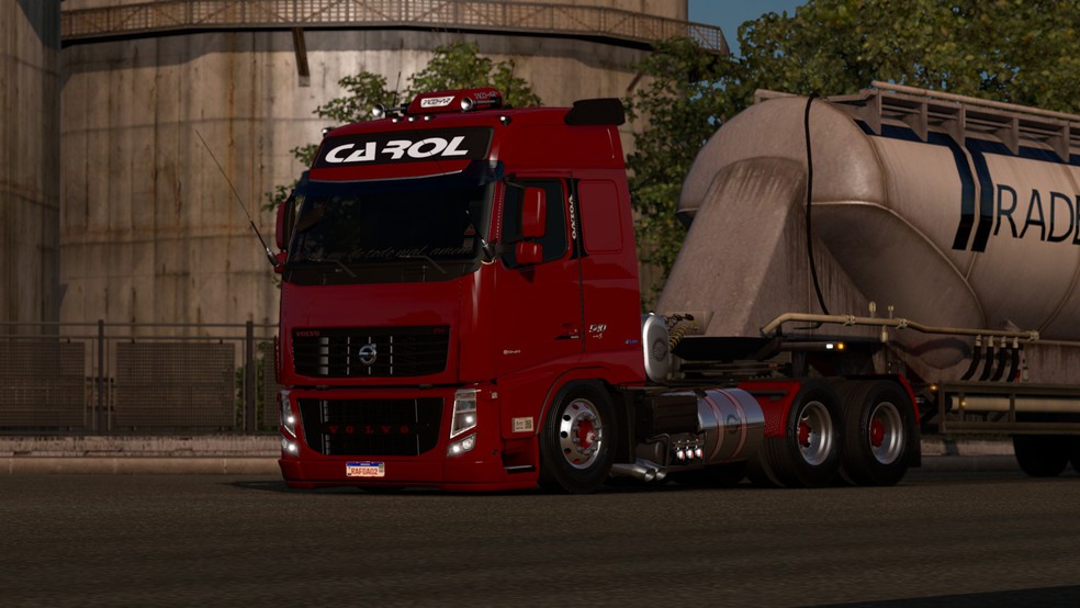 Image by RaphaelMacouly