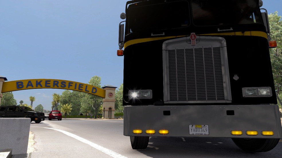 Image by Kenworth900a