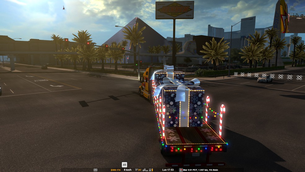 Image by Maxasroma1927