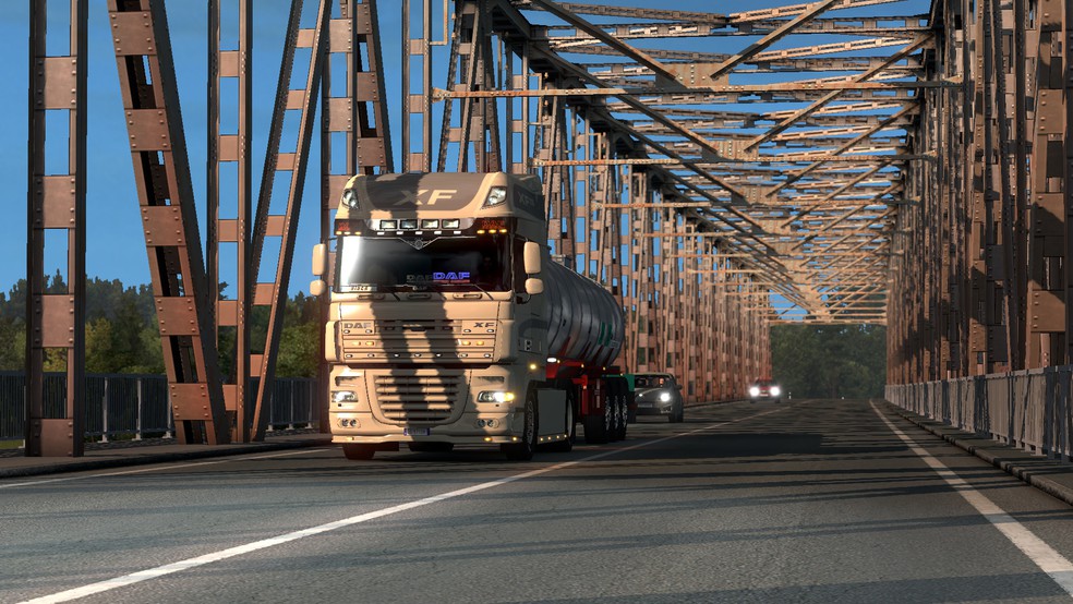 Image by turbocygnet