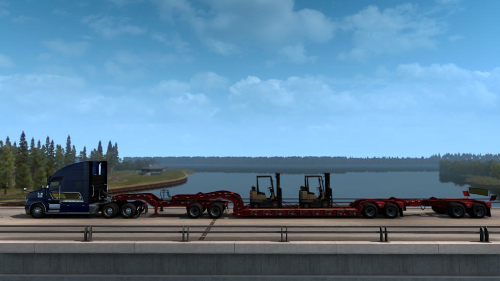 Image by DieroVeloche