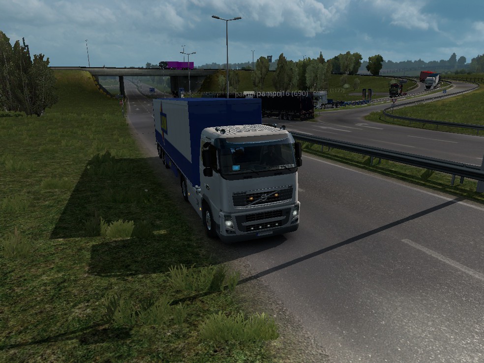 Image by Mortezagholame1