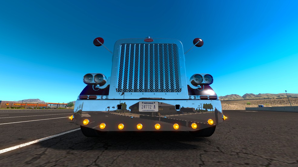 Image by Strumpfschlumpf