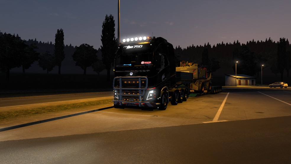 Image by Mica_on_Volvo