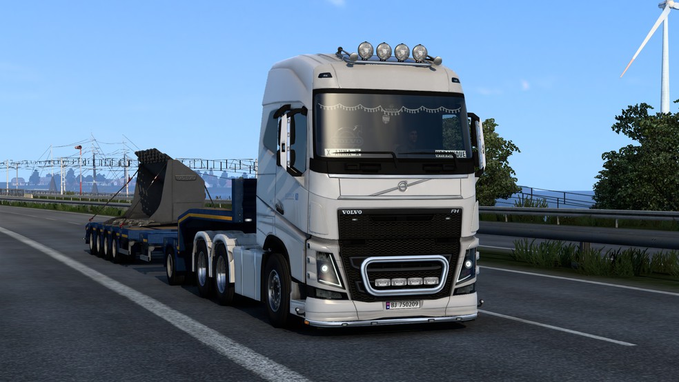 Image by urbanique75