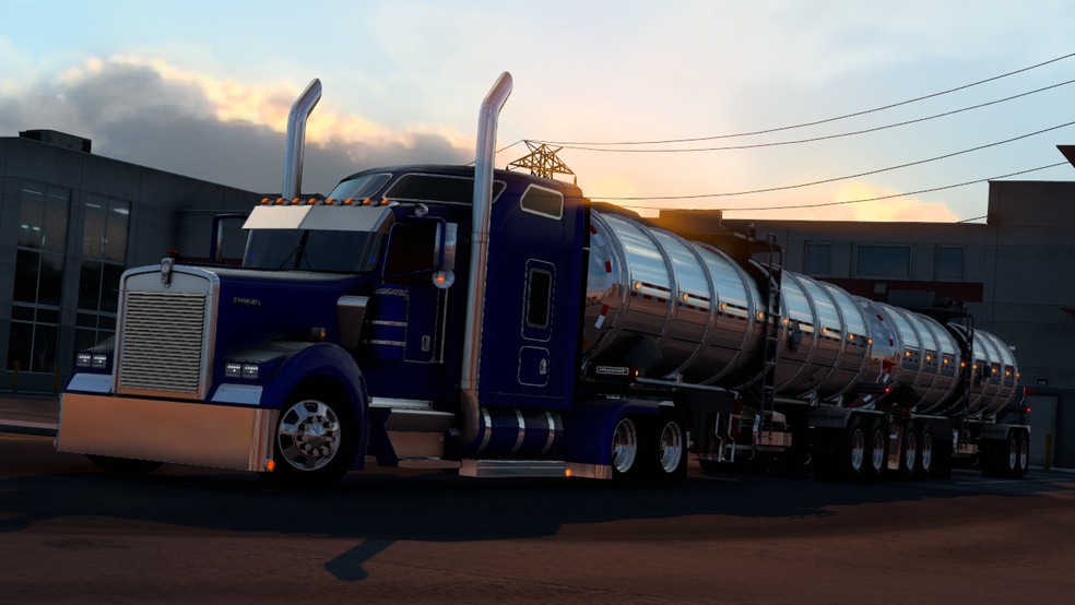 Image by armando168787