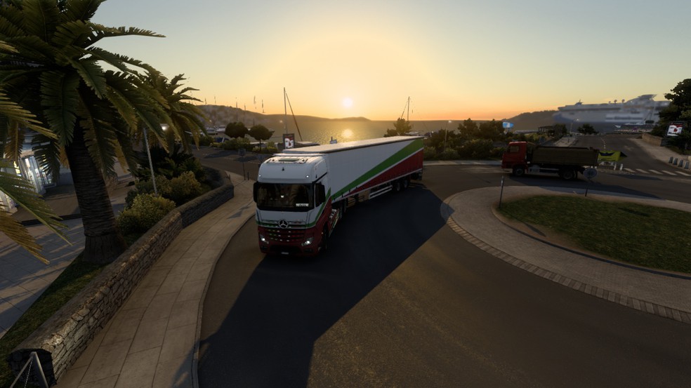 Image by CrashBenCotto