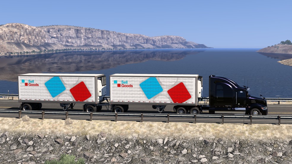 Image by andresbolso11