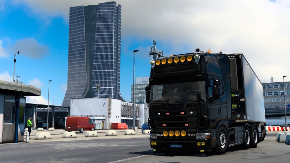 Image by RenaultTrucks