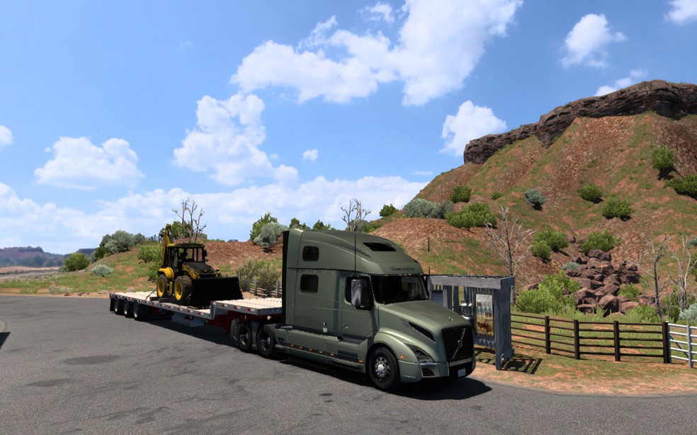 Image by RockaholicInc