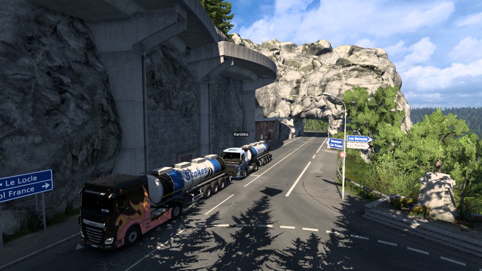 Image by Varvara_Smir