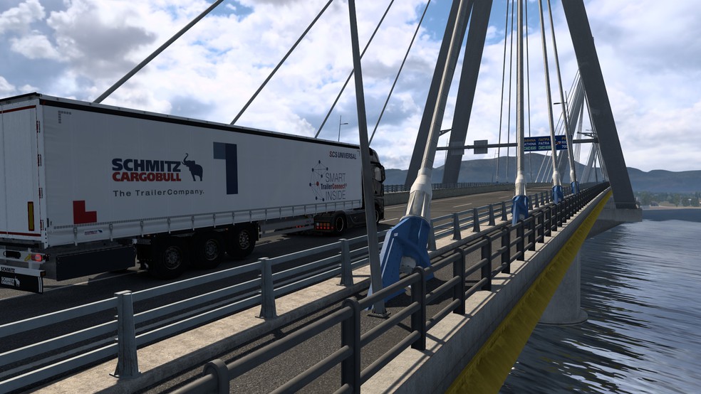 Image by Chill_guy_63