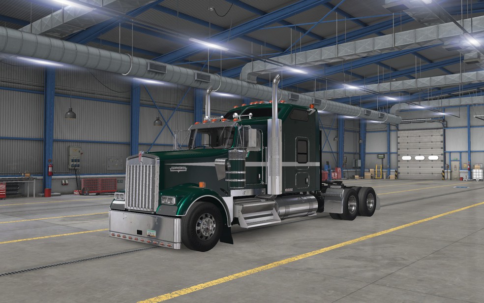 Image by Patagonico_Sur