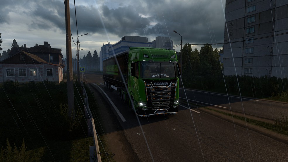 Image by Keriks_0042