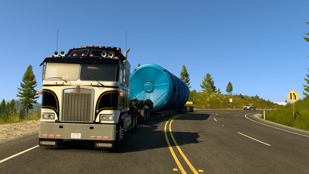 Image by xXxcollazzoxXx