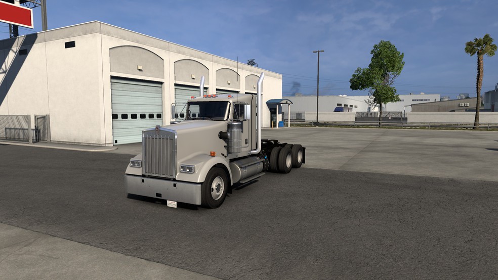 Image by mauricekoehler16