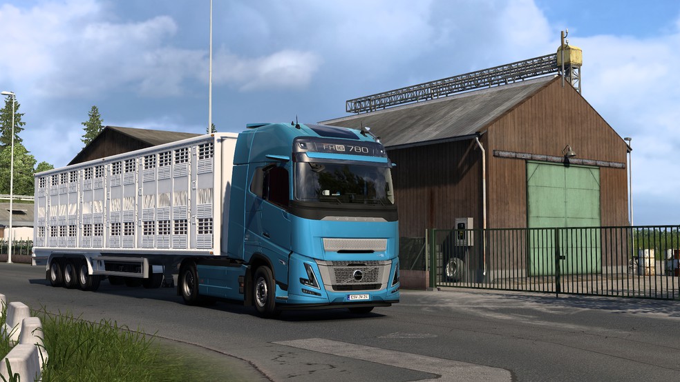 Image by Anton_Diedov