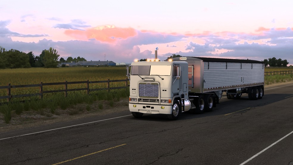 Image by troat_puncher