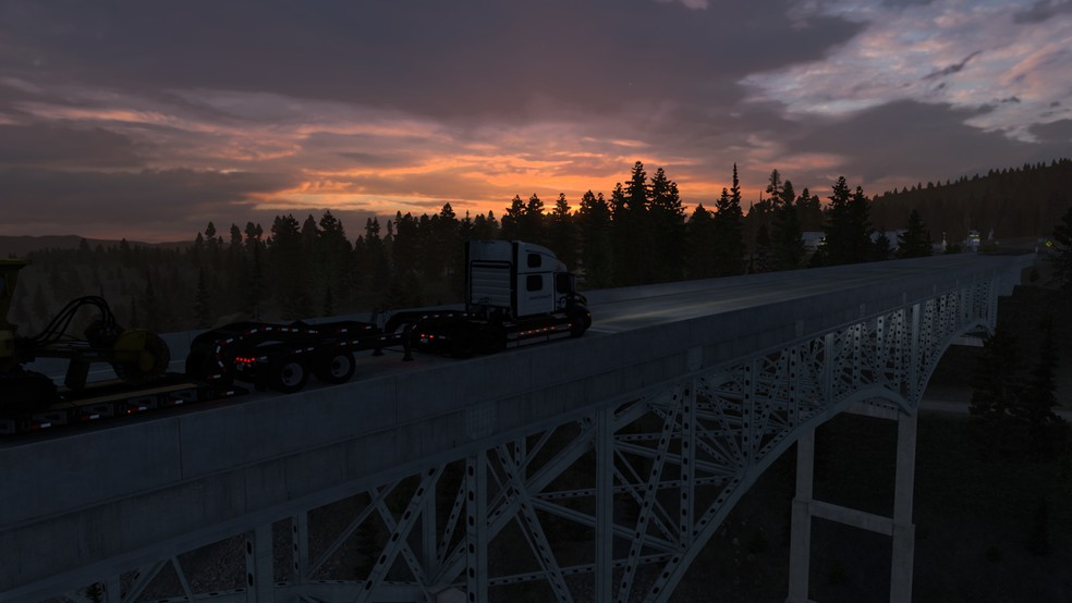 Image by LethetTR16