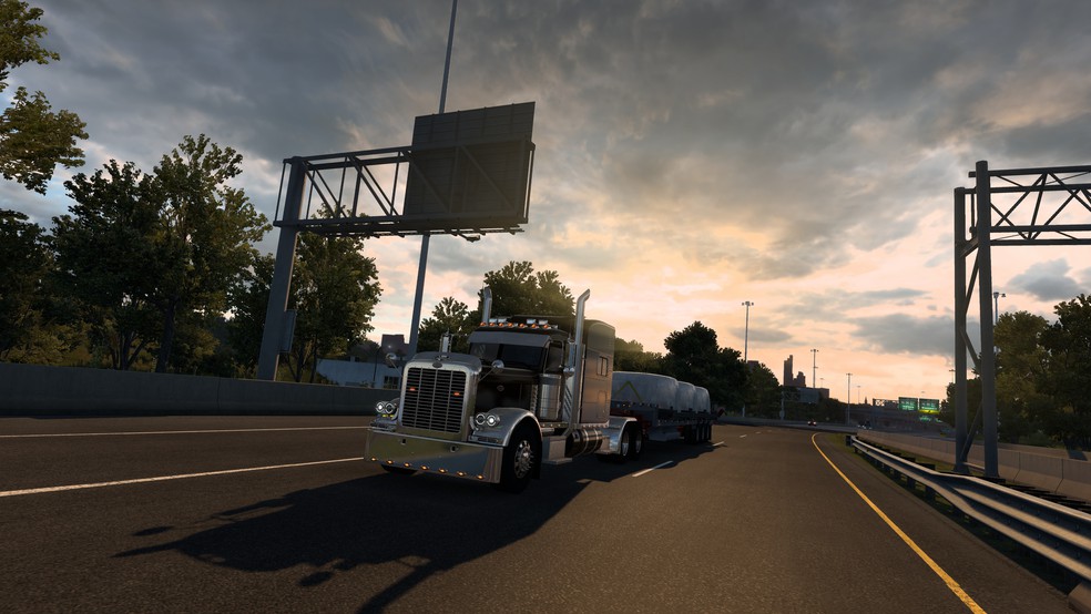 Image by Tyler424