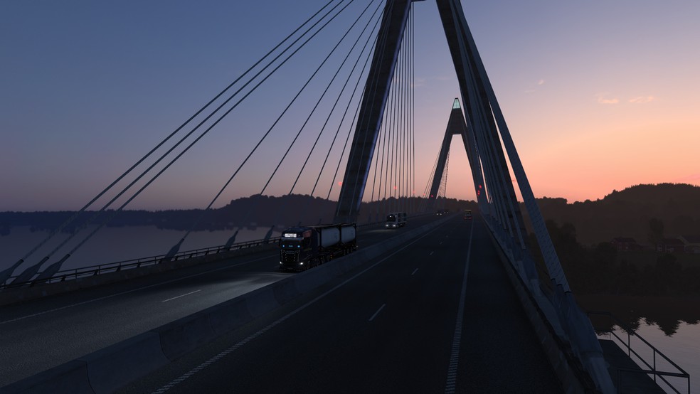 Image by baklajan1337