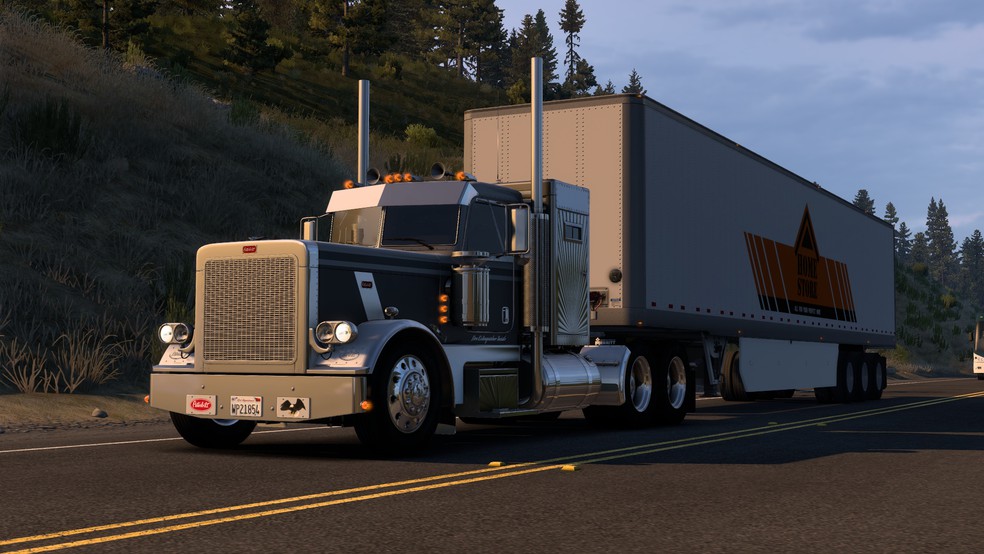 Image by Silverback3406