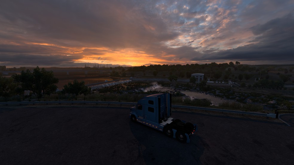 Image by Rod87_