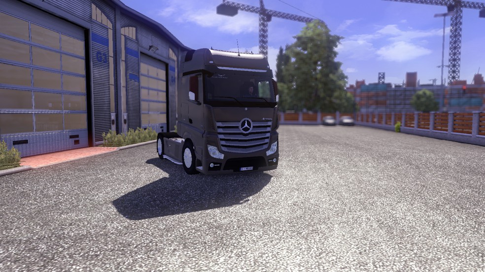 Image by seymour6001