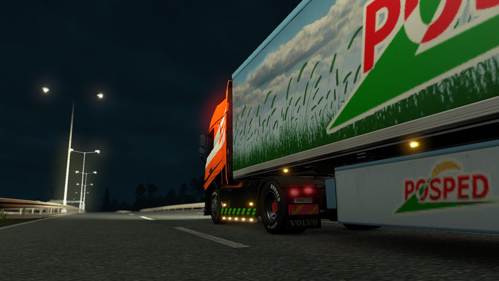 Image by SnakeDoc_12
