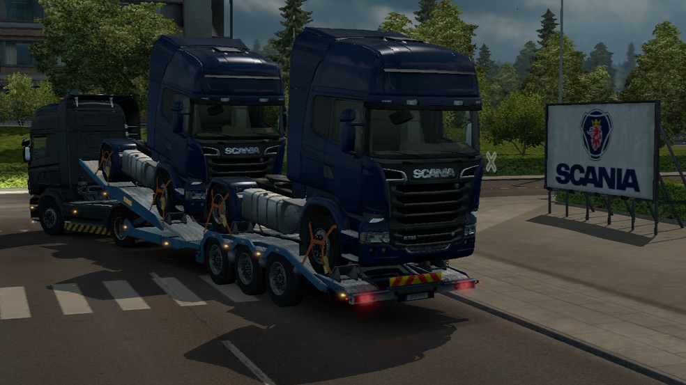 Image by Linerunner93