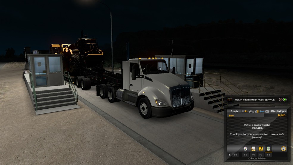 Image by Westy935