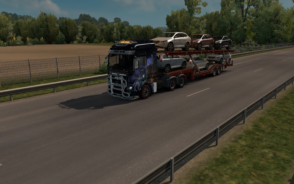 Image by Truckerhalle1959