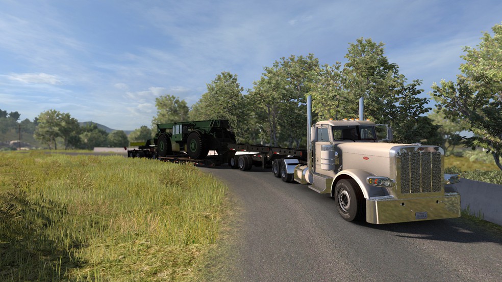 Image by dmanbluesfreak